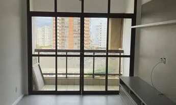 Imagem 3: Apartamento para aluguel com 3 quartos Redentora