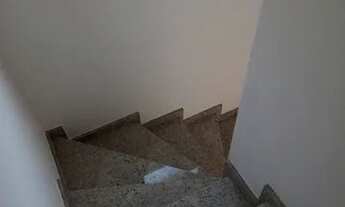 Imagem 3: Canto da natureza condominio fechado