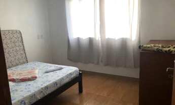 Imagem 5: Casa para alugar na praia da Ribanceira - Imbituba/SC