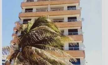 Imagem 6: Apartamento todo mobiliado com 2 quartos no Condomínio Praias do Ceará - AP53989