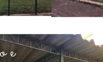 Imagem 3: Apartamento (cabos e soldados