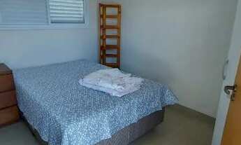 Imagem 3: Casa à venda, 3 quartos, 1 suíte, 4 vagas, Vila Aeroporto - Mirassol/SP