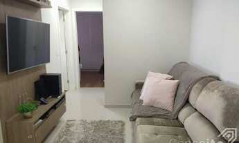 Imagem 4: Condomínio Edifício Residencial Belle Maison