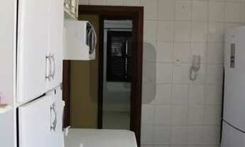 Imagem 7: Apartamento 3 dormitórios de 94m² à venda no Taquaral