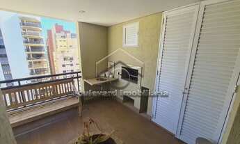 Imagem 6: Apartamento Padrão em Ribeirão Preto