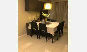 Imagem 7: Casa para venda tem 90 metros quadrados com 3 quartos em Campo Grande - Rio de Janeiro - R