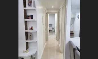 Imagem 7: Apartamento em Sarandi