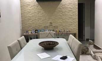 Imagem 2: Apartamento - Residencial Maxximo Resort - Jardim Sul - 3 Dormitórios - 90m²