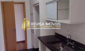 Imagem 4: Apartamento para Locação em Santana de Parnaíba, Jardins de Tamboré, 3 dormitórios, 3 suít