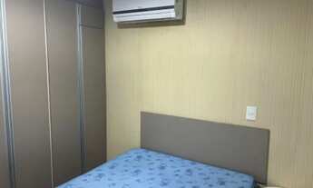 Imagem 3: Oportunidade! Alugo 3/4 mobiliado na ponta verde