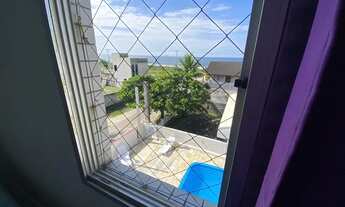 Imagem 3: Apartamento 3 quartos sendo 01 suite prédio com elevador