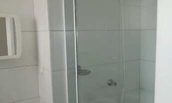 Imagem 5: APARTAMENTO PARA LOCAÇÃO NO JARDIM GONÇALVES - SOROCABA/SP