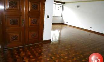 Imagem 3: Santo André - Casa Padrão - Campestre