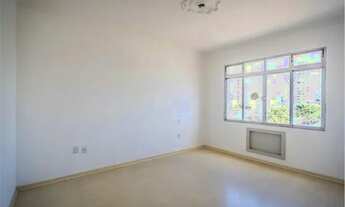 Imagem 2: Apartamento em Cristo Redentor