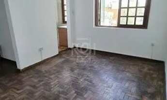 Imagem 6: Apartamento JK para Venda - 30m², 1 dormitório, Floresta