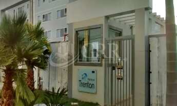 Imagem: Apartamento para Locação 2 Dorm. Condomínio