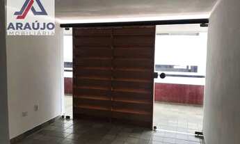 Imagem 7: Apartamento com 3 dormitórios à venda, 198 m² por R$ 495.000,00 - Jardim Oceania - João Pe