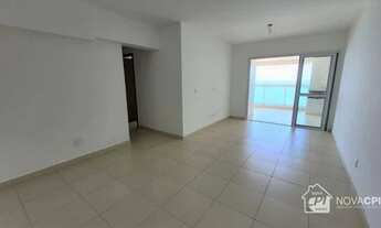 Imagem 2: Apartamento com 3 dormitórios à venda, 101 m² por R$ 1.600.000,00 - Boqueirão - Praia Gran