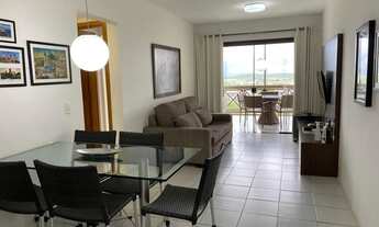 Imagem: Flat para venda com 72 metros quadrados