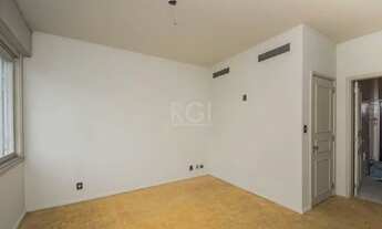 Imagem 5: Apartamento para Venda - 180m², 4 dormitórios, sendo 1 suites, 1 vaga - Moinhos de Vento