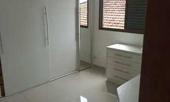 Imagem 2: APARTAMENTO - MARAPÉ - SP