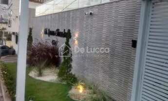 Imagem 3: Apartamento - Centro - Campinas