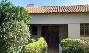 Imagem 4: Chácara dos Anjos p/ o Natal ou Ano Novo