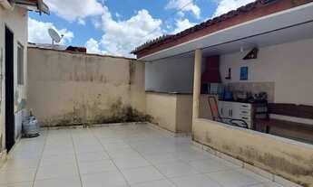 Imagem 7: WL- VENDO CASA EM PONTA DA FRUTA, ACEITO ENTRADA