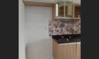 Imagem 5: Piazza di fiori para aluguel tem 79 metros quadrados com 3 quartos em Flores - Manaus - AM