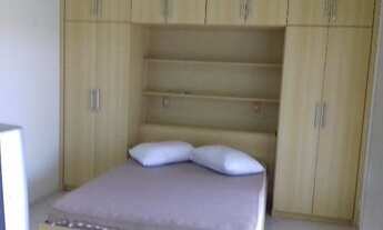 Imagem 2: Sobrado para aluguel temporada SFS