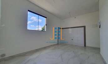 Imagem 2: Apartamento à venda, 26 m² por R$ 185.000,00 - Uberaba - Curitiba/PR