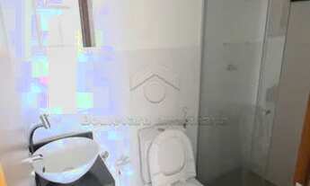 Imagem 6: Ribeirão Preto - Apartamento Padrão - Residencial Flórida