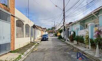 Imagem: Casa em Conjunto c/ 03 Qto em frente ao