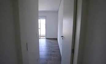 Imagem 9: Apartamento com 2 dormitórios à venda, 67 m² - Vila Bastos - Santo André/SP