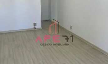 Imagem 3: Apartamento para locação, Metro São Judas - São Paulo, SP