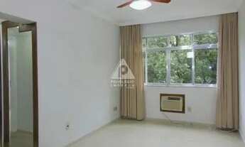 Imagem 5: Apartamento à venda, 2 quartos, 1 vaga, Botafogo - RIO DE JANEIRO/RJ