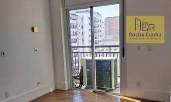 Imagem 6: Apartamento 4 quartos para venda e aluguel São Paulo,SP - R$ 3.500.000