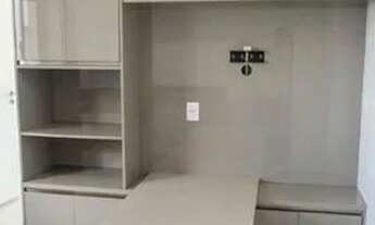 Imagem 4: Edificio Verona Casa em condomínio com 3 dormitórios