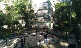 Imagem 6: Apartamento para Venda - 58m², 2 dormitórios, 1 vaga - Petrópolis