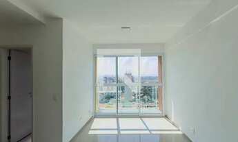 Imagem 2: Apartamento para Aluguel - Cangaíba, 2 Quartos, 50 m2