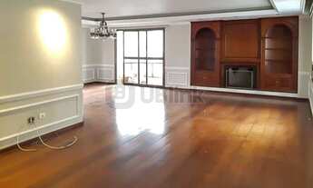 Imagem: Apartamento á venda na Santa Cecília 03