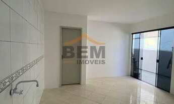 Imagem 2: Apartamento com 1 dormitório para alugar, 45 m² por R$ 1.350,00/mês - Cordeiros - Itajaí/S