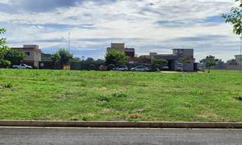 Imagem: Ribeirão Preto - Loteamento/Condomínio