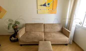 Imagem 5: Residencie no Itaim para venda, prox a Av. Pres. Juscelino Kubitschek, Mercado Extra Itaim