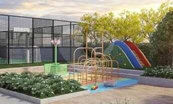 Imagem 6: Perdizes 106m² com 3 dormitórios, 2 vagas , lazer total- entrega agosto/23