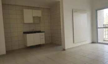 Imagem 5: Apartamento com 2 dormitórios para alugar, 69 m² por R$ 1.800,00/mês - Jardim das Palmeira