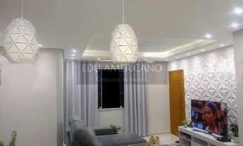 Imagem: ALVINÓPOLIS. APARTAMENTO COM 02 DORM. POR