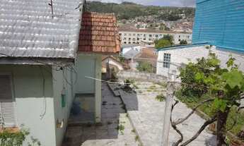 Imagem 3: Casa para Venda - 47.25m², 3 dormitórios, sendo 1 suites, 1 vaga - Jardim Carvalho