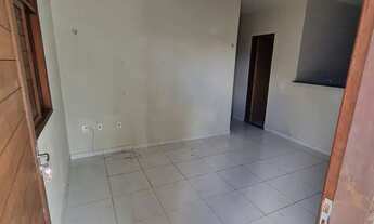 Imagem 2: Casa em Cajupiranga