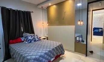 Imagem 5: APARTAMENTO SOLARIS FLOWERS / URUGUAI